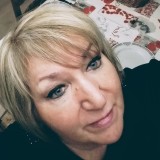 Photo de profil de Ghislaine Foulon