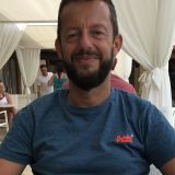 Photo de profil de Olivier Moreau