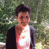 Photo de profil de Christine Lindeza