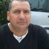 Photo de profil de Philippe Gardette