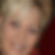 Photo de profil de Maryline Dubois