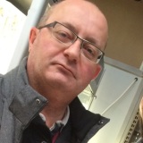Photo de profil de Andre Rigaud