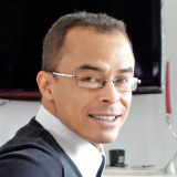 Photo de profil de Ronan Morisseau