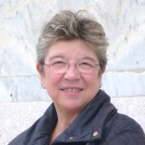 Photo de profil de Françoise Oberson