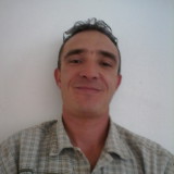 Photo de profil de David Debuyser