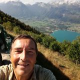 Photo de profil de Philippe Tourneboeuf