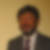 Photo de profil de Gerard Couturier