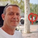 Photo de profil de Thierry Gonzalez
