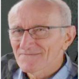 Photo de profil de Jean Laval
