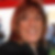 Photo de profil de Catherine Rotger