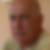 Photo de profil de Serge Gautier