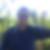Photo de profil de Thierry Payen