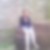 Photo de profil de Helene Boussard