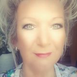 Photo de profil de Catherine Fort