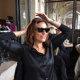 Photo de profil de Martine Teboul