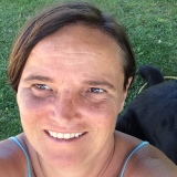 Photo de profil de Isabelle Monrose