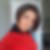 Photo de profil de Marie Lebrun
