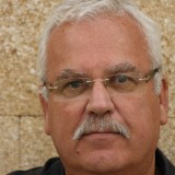 Photo de profil de Gilles Guillon