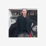 Photo de profil de Thomas Muller