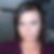 Photo de profil de Laura Martin