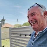 Photo de profil de Daniel Renaux