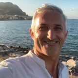 Photo de profil de Thierry Clemente