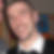 Photo de profil de Emmanuel Charrier