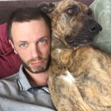 Photo de profil de Sébastien Deleury