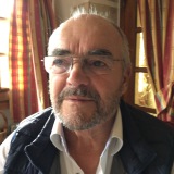 Photo de profil de Philippe Monnet