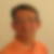 Photo de profil de Gerard Thiel