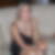 Photo de profil de Rachel Martin