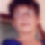Photo de profil de Catherine Duchemin