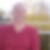 Photo de profil de Jacques Picard