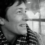Photo de profil de Marie Lefebvre