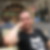 Photo de profil de Thierry Jacquet