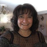 Photo de profil de Brun Catherine