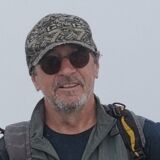 Photo de profil de Daniel Fernandez
