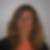 Photo de profil de Christiane Lozano