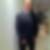 Photo de profil de Yohann Cherrier