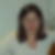Photo de profil de Anne-Marie Byrne