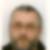 Photo de profil de Bruno Dupont