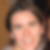 Photo de profil de Céline Bosc
