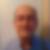 Photo de profil de Jean Lebrun