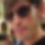Photo de profil de Anthony Bertrand