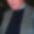 Photo de profil de Maurice Simon