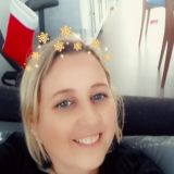 Photo de profil de Helene Debou