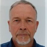 Photo de profil de Stephane Garnier