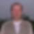 Photo de profil de Philippe Bouvet