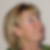 Photo de profil de Annie de Laville Monbazon