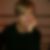 Photo de profil de Sylvie Murrutzu